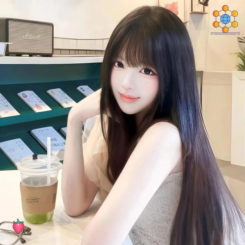 小周同学