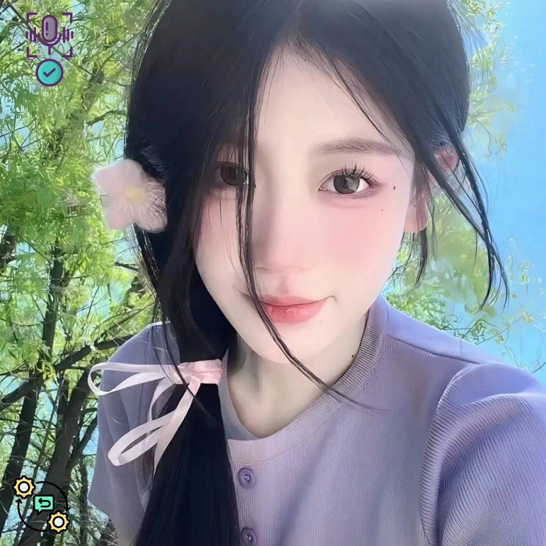 雨后
