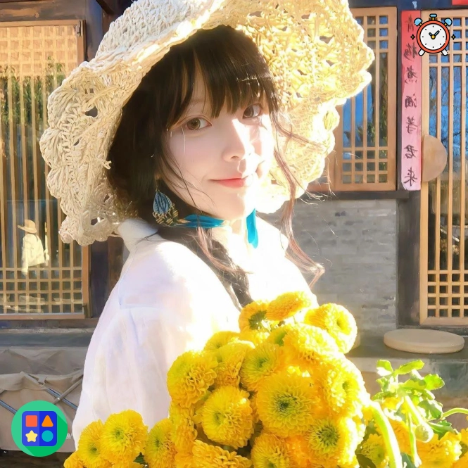 阿林